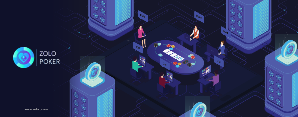 102731_docs.google.com.png 102731_docs.google.com.png