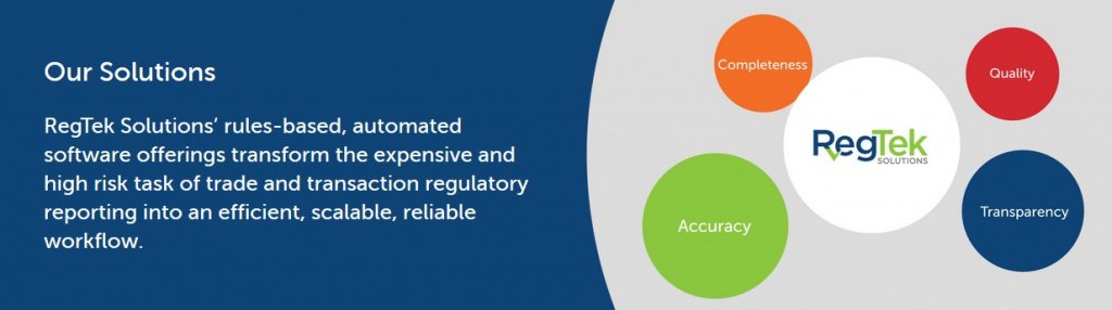 Solutions.jpg Solutions.jpg