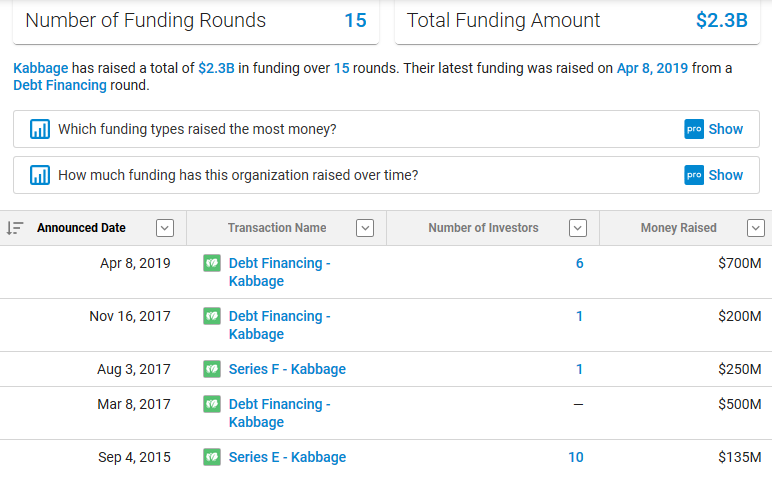 image5.png image5.png