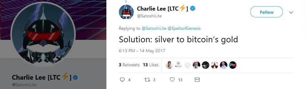 f6432d260ca3589ea57bc166d3b90bc1.jpg f6432d260ca3589ea57bc166d3b90bc1.jpg