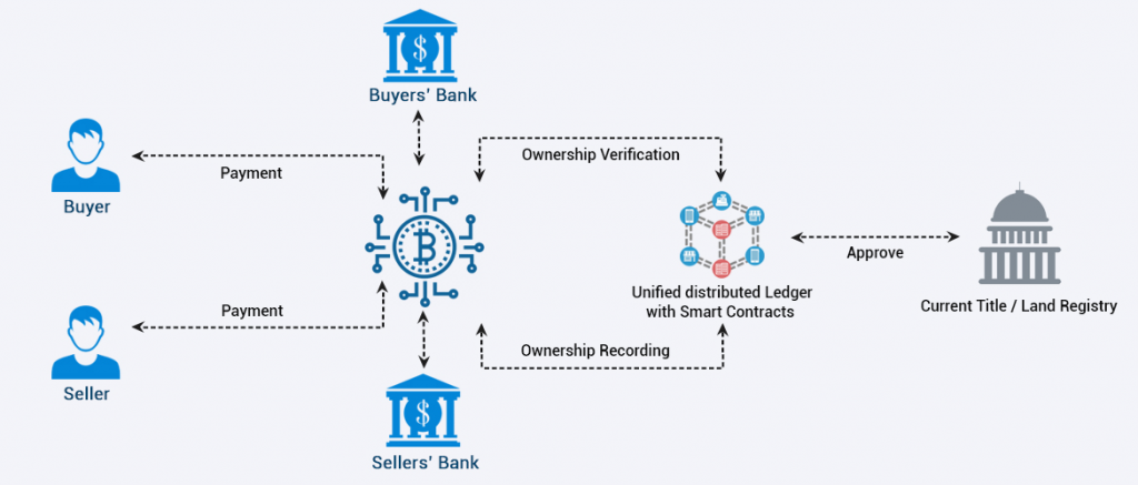 image1.png image1.png