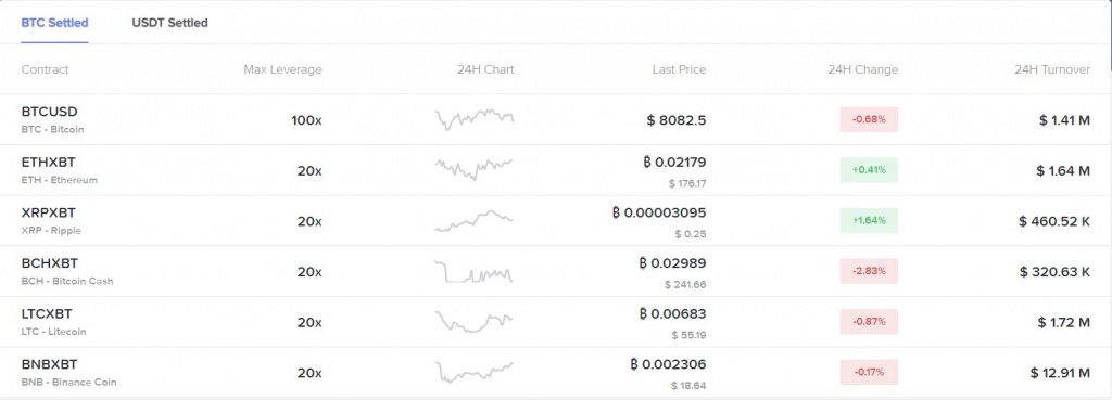 image3.jpg image3.jpg