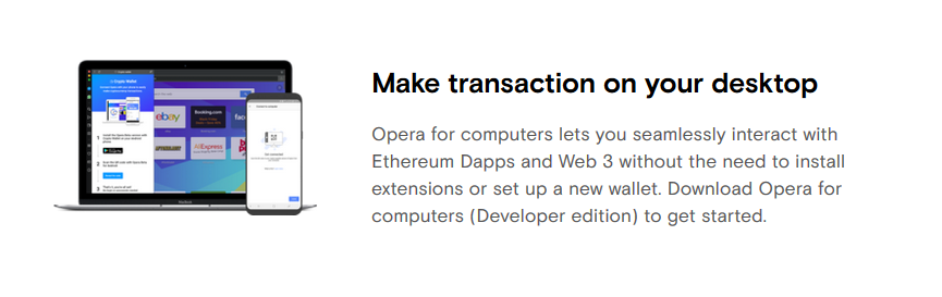 image5.png image5.png