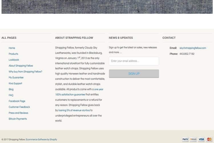 The proof that this service takes bitcoins as payment can be found here The proof that this service takes bitcoins as payment can be found here