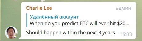 5919d8d9432f594f9c81cfc0a358eaba.jpg 5919d8d9432f594f9c81cfc0a358eaba.jpg