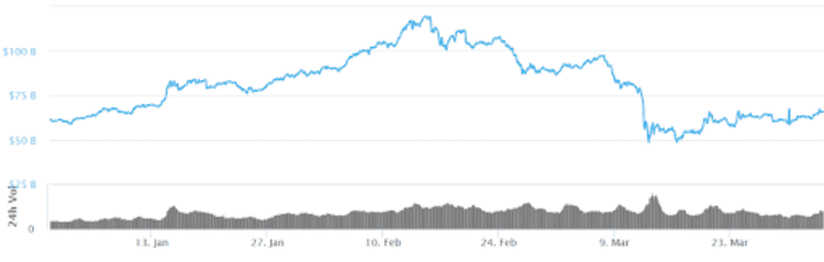 unnamed.png unnamed.png