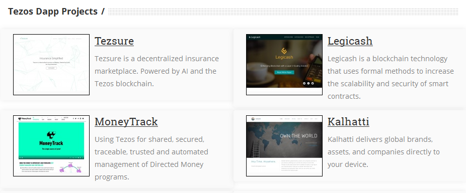 image5.png image5.png