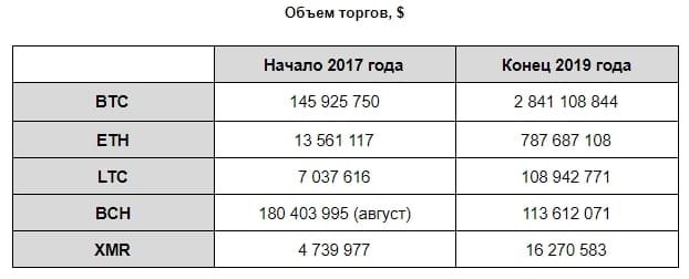 065cd2a62e.jpg 065cd2a62e.jpg