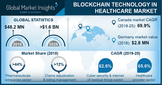 f82918ba0c6c4918c765ccd9359d7841.png f82918ba0c6c4918c765ccd9359d7841.png