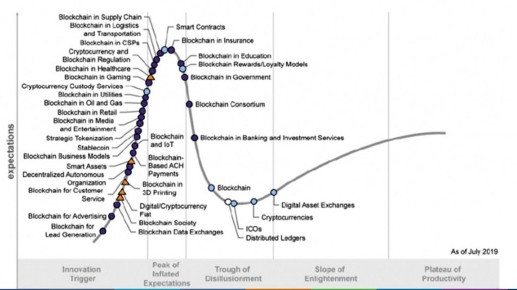 image3.jpg image3.jpg