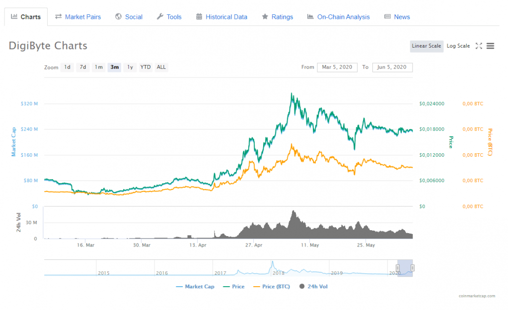 image1.png image1.png