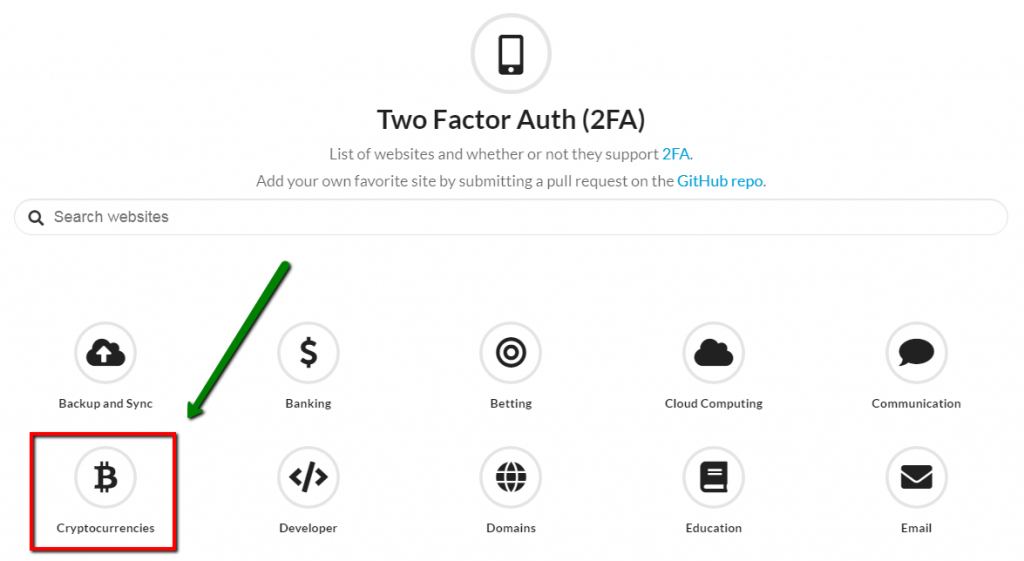 image1.png image1.png