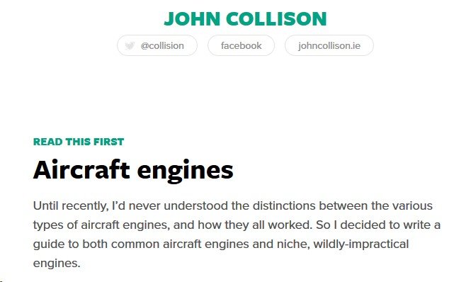 Aircraft.jpg Aircraft.jpg