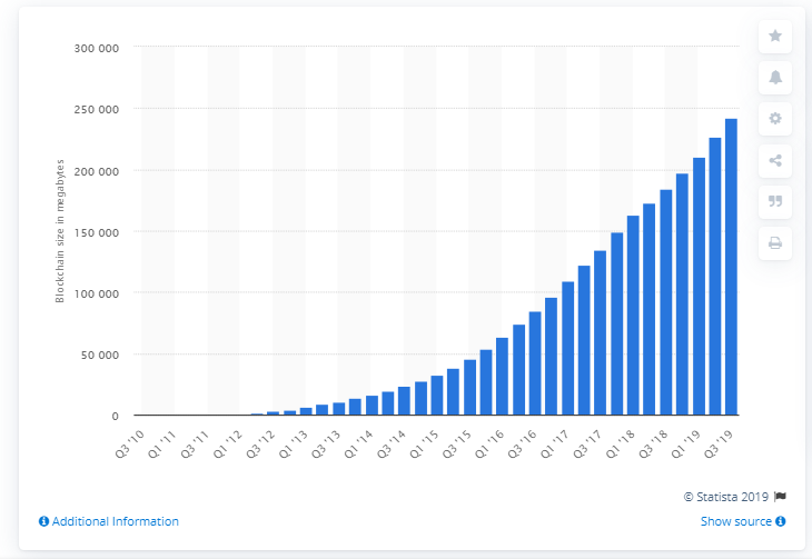 image1.png image1.png