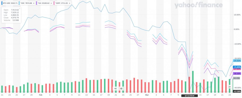 image1.jpg image1.jpg