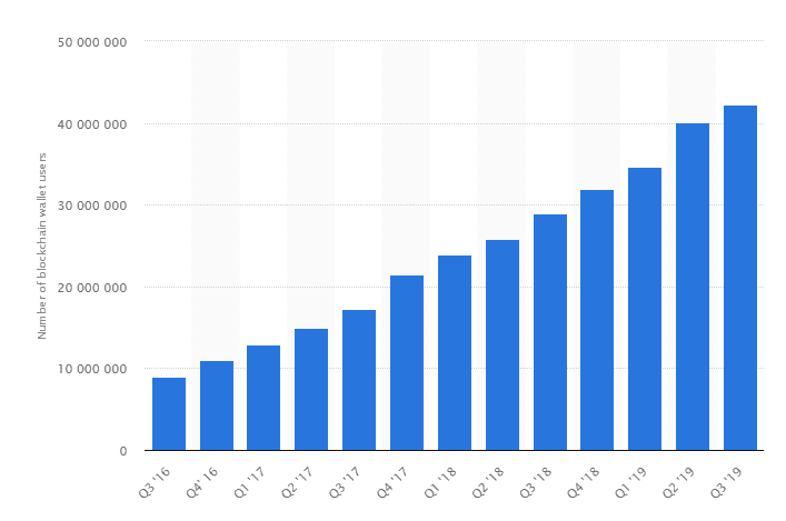 image3.png image3.png