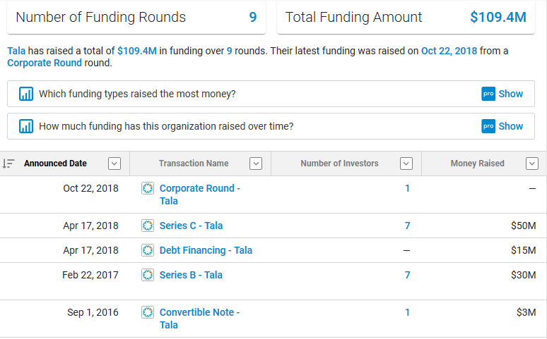 image1.png image1.png