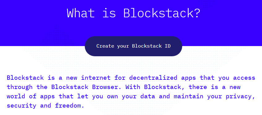 image8.png image8.png