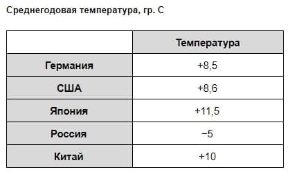 cc1fc13902.jpg cc1fc13902.jpg