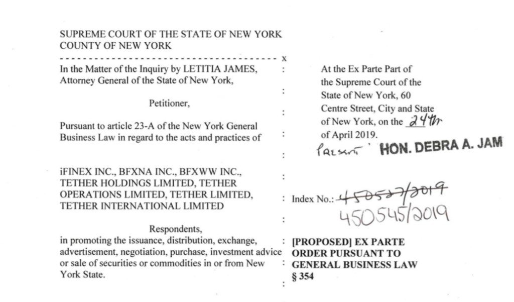 Tether.jpg Tether.jpg