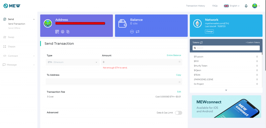 image2.png image2.png