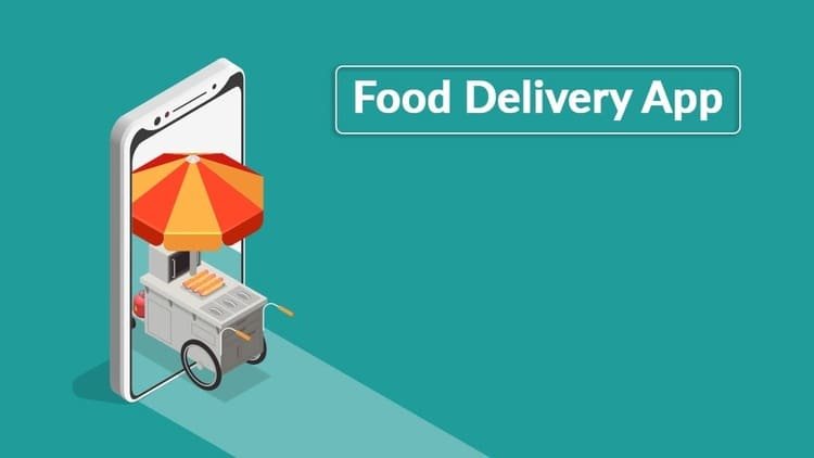 food-delivery-app.jpg