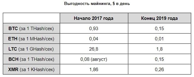 fd6a31b010.jpg fd6a31b010.jpg