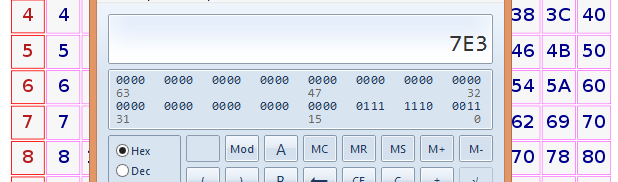 image2.png image2.png