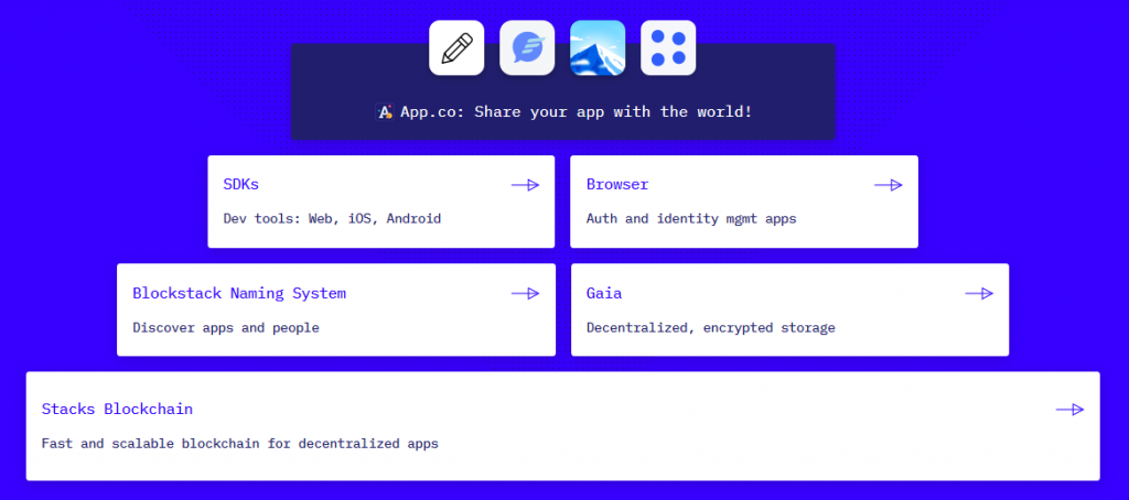 image6.png image6.png