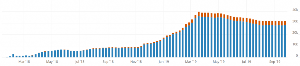 image1.png image1.png