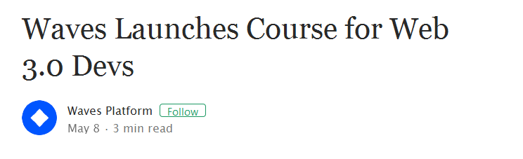 image3.png image3.png