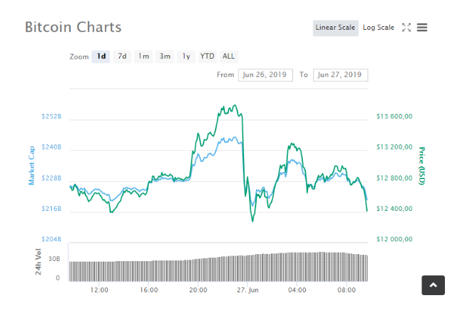 110924_docs.google.com.png 110924_docs.google.com.png