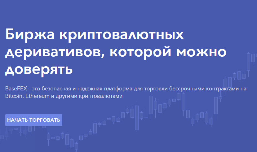 image1.png image1.png