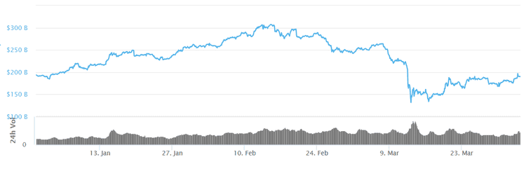 график.png график.png