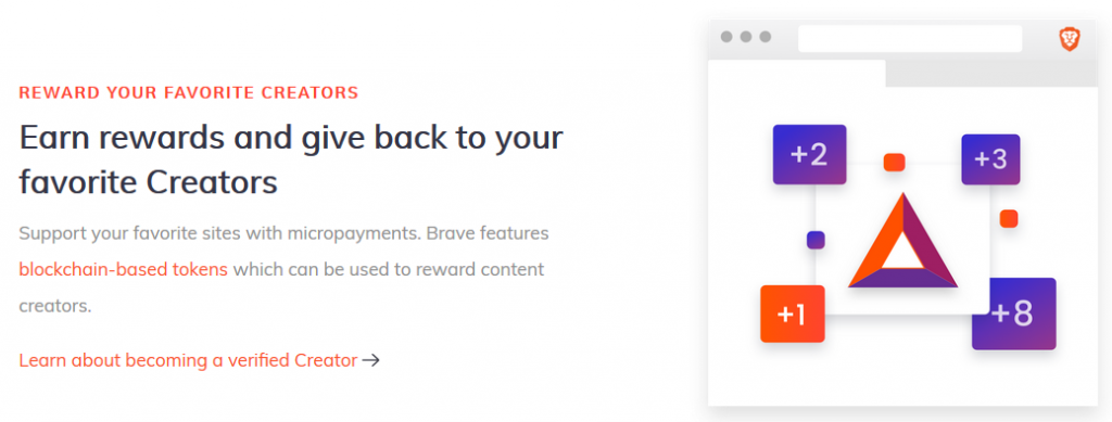 image2.png image2.png