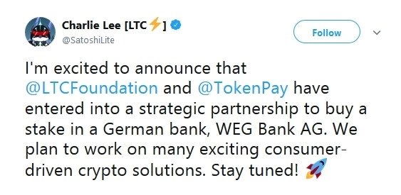 057d9e8d5a08f7a0c41c45b639f6b7be.jpg 057d9e8d5a08f7a0c41c45b639f6b7be.jpg