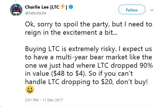 a6206d32f16cd015ff888a1622ca3986.jpg a6206d32f16cd015ff888a1622ca3986.jpg