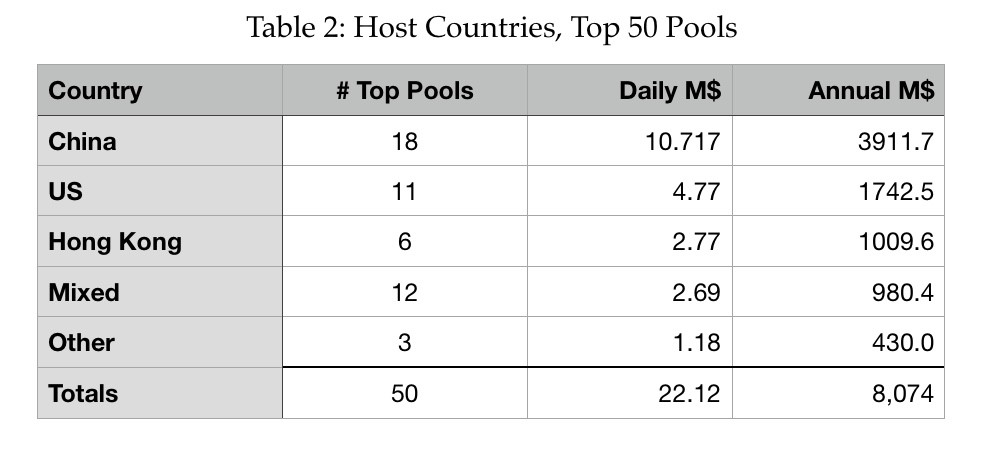 image1.png image1.png