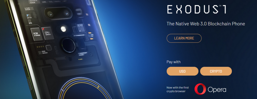 image7.png image7.png