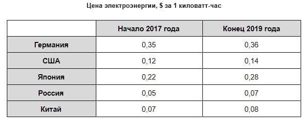 7cdfebeae3.jpg 7cdfebeae3.jpg