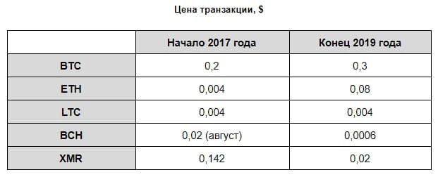 b710eff667.jpg b710eff667.jpg