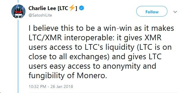 b195ae2790fdf949325e76efc368dcb9.jpg b195ae2790fdf949325e76efc368dcb9.jpg