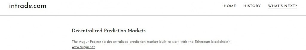 Intrade.jpg Intrade.jpg