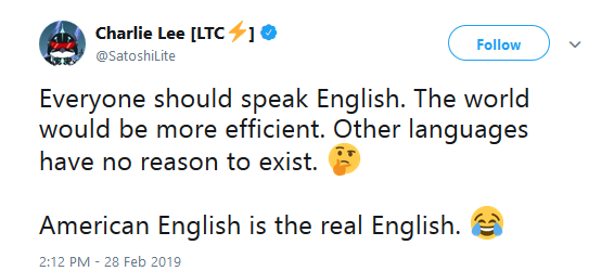 5_docs.google.com.png 5_docs.google.com.png