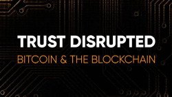 tc-rect-logo.jpg tc-rect-logo.jpg