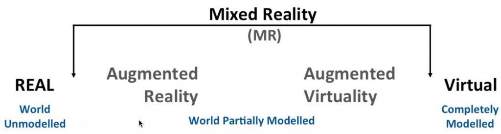 pasted image 0 (5).png pasted image 0 (5).png