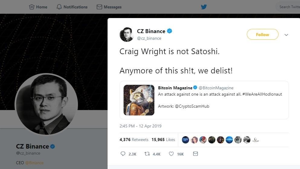 Satoshi.jpg Satoshi.jpg