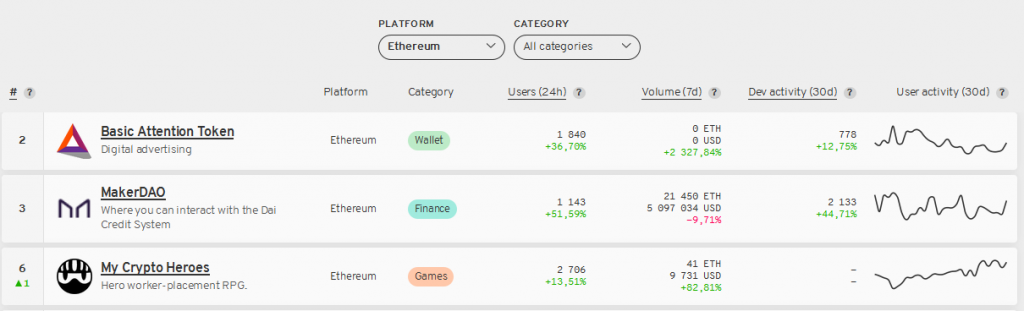 image1.png image1.png