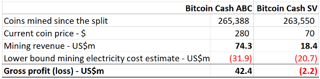 docs.google.com.png docs.google.com.png