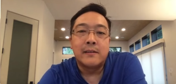 11_docs.google.com.png 11_docs.google.com.png